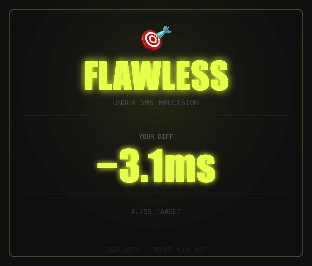 M. Arif Sarıkaya tweet media