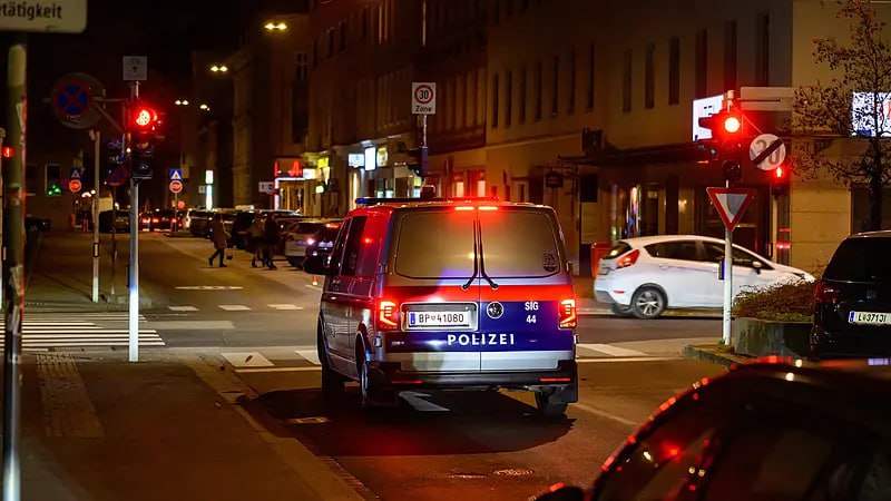 Lexa 🇩🇪 tweet media