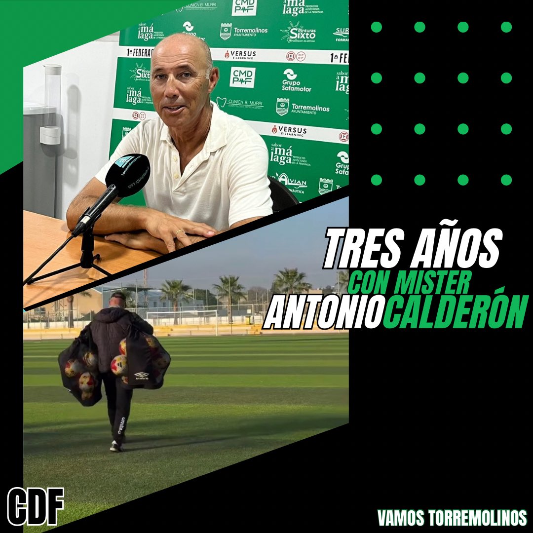 CostaDelFútbol tweet media