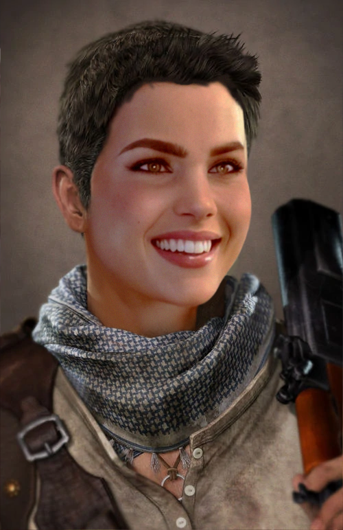 Burretploof 🐀 tweet media