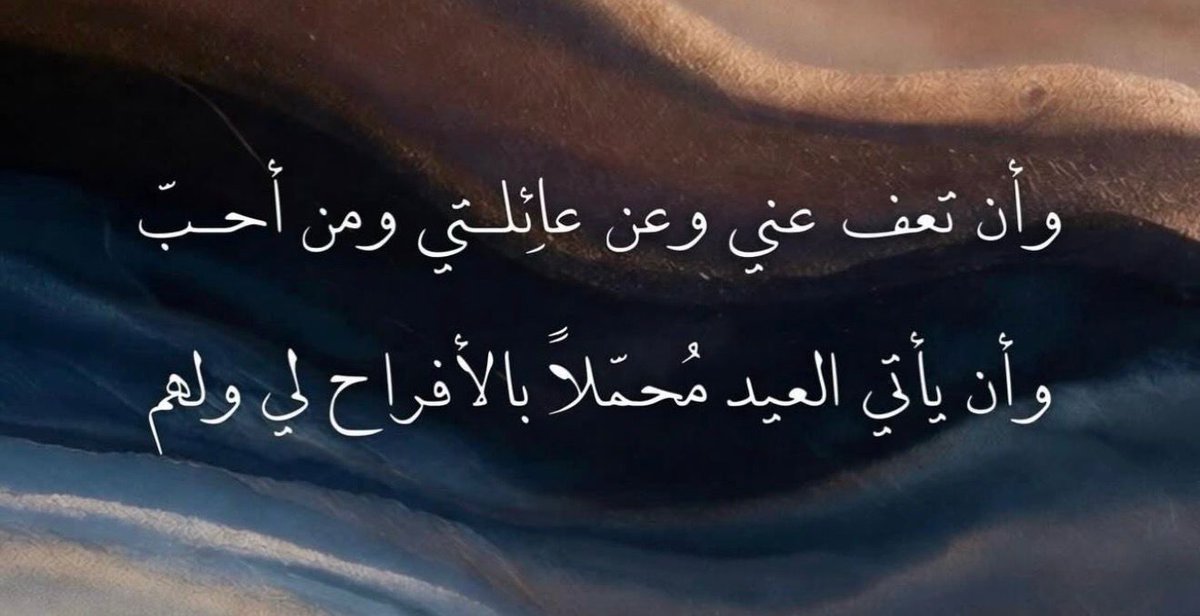 thkkkrr_'s tweet photo. https://t.co/agVCvWZVtl
