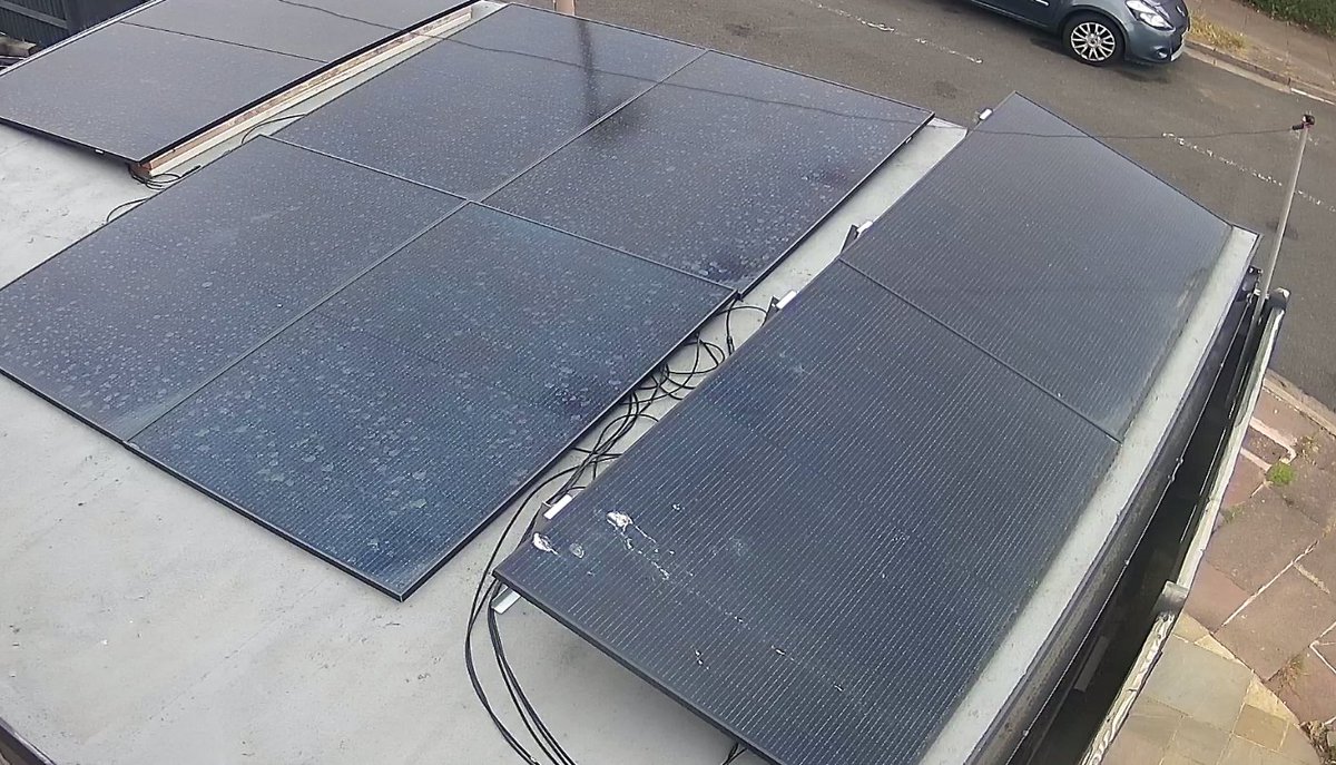 DitroniX | Electronic Engineering IoT R&D tweet media