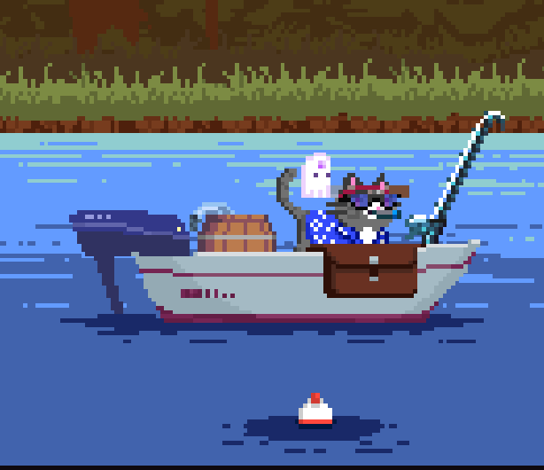 therealtocoman.base.eth tweet media