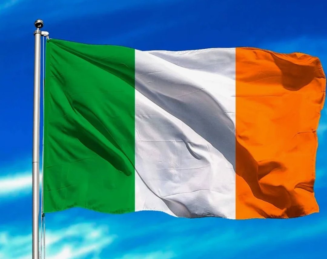 SOLDADO DE ILIA TOPURIA 🇮🇪🇪🇸🇬🇪🇦🇬 tweet media