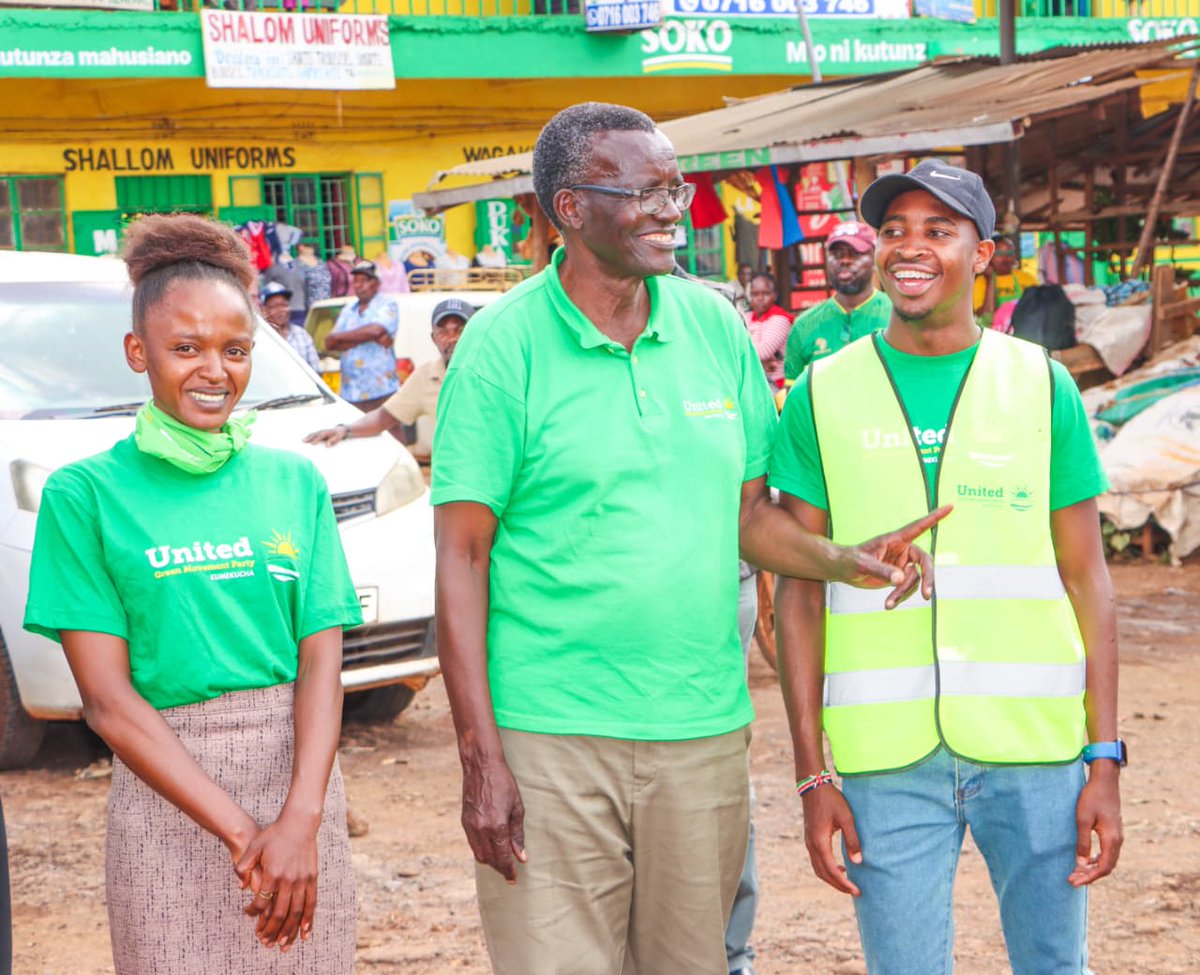 Faith Maloba tweet media