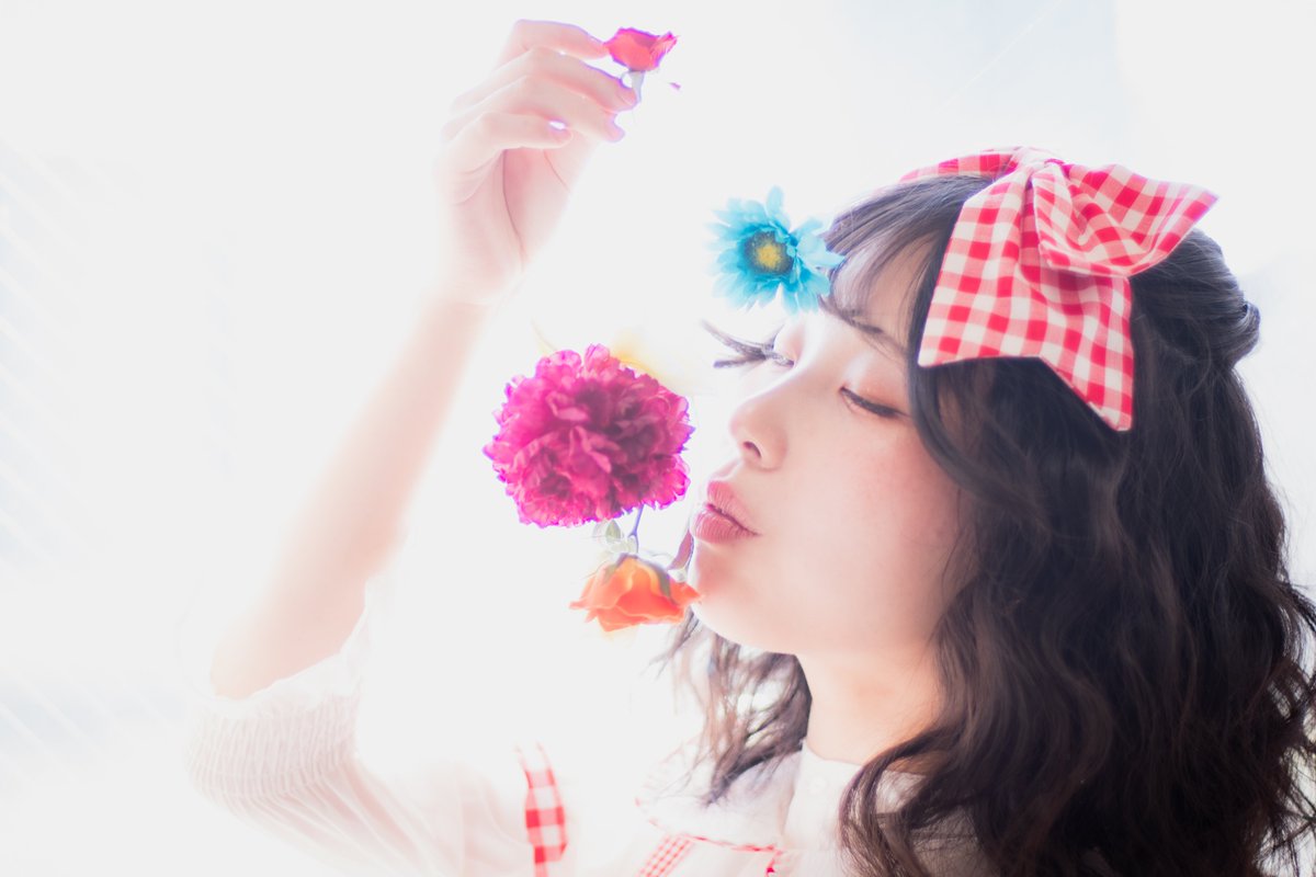 岡部 實 tweet media