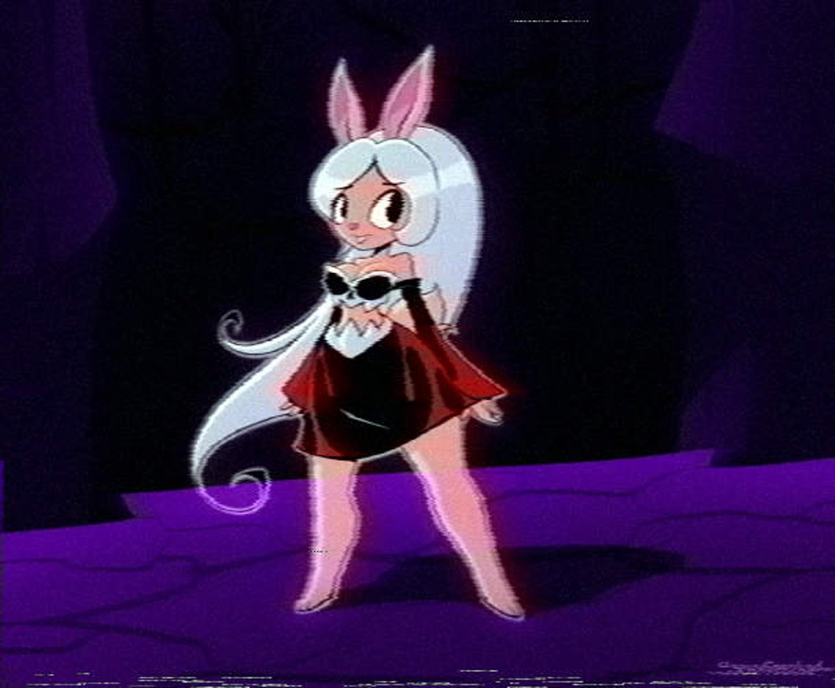 HeavyFreaked tweet media