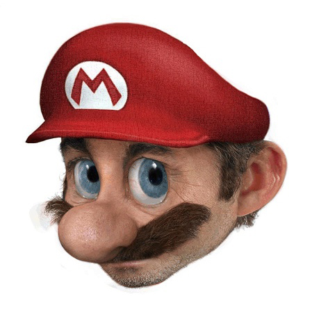 Monsieur Plouf tweet media