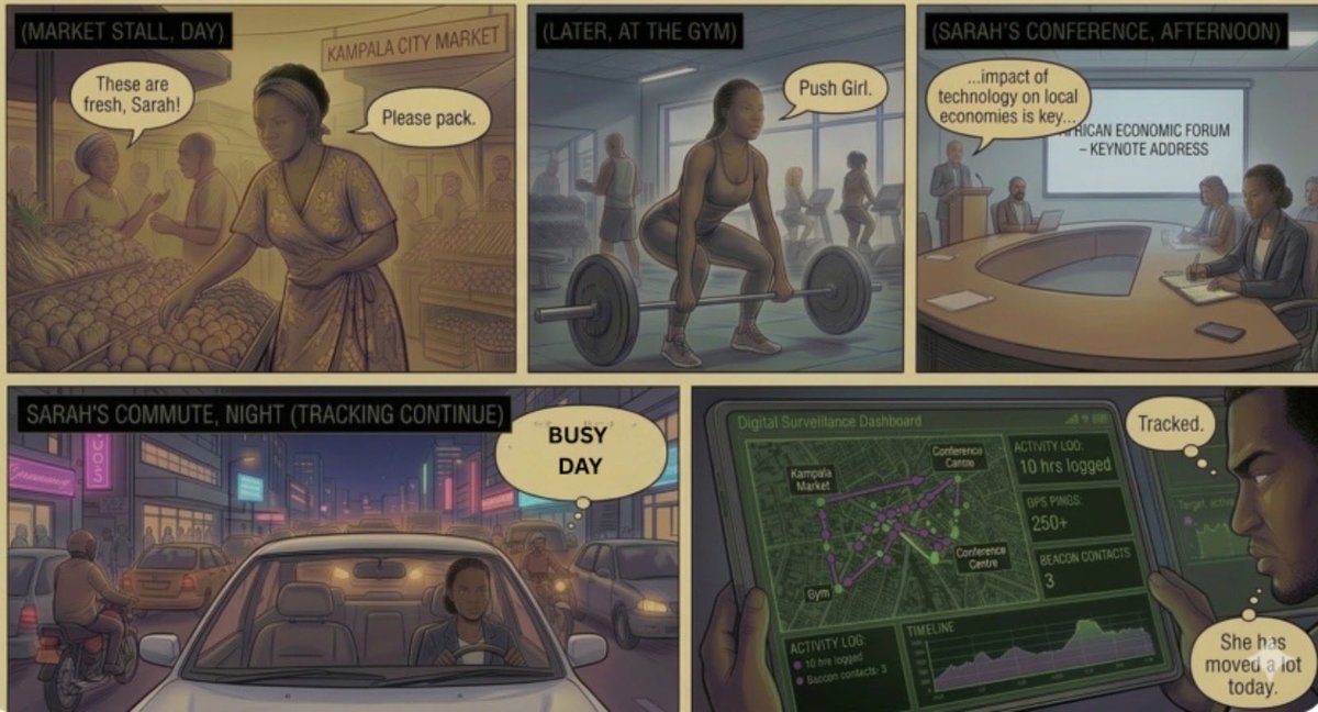 BASEiOTA Foundation tweet media