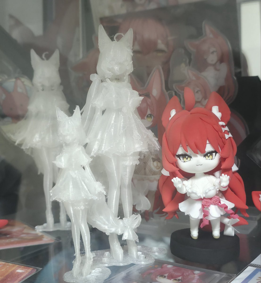 카르슈🦊🫓 tweet media