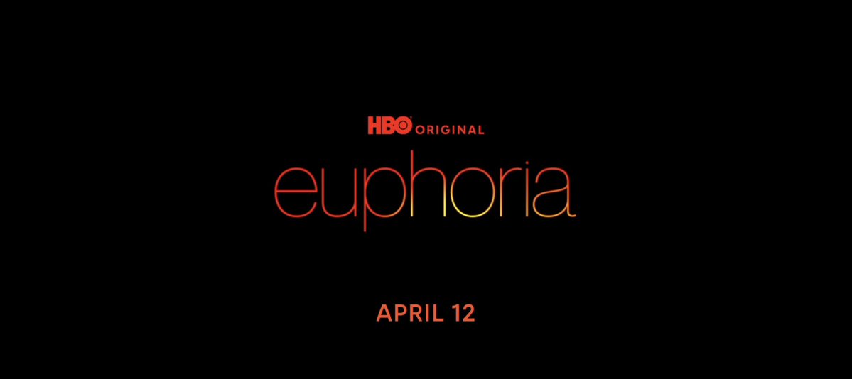 euphoria daily tweet media