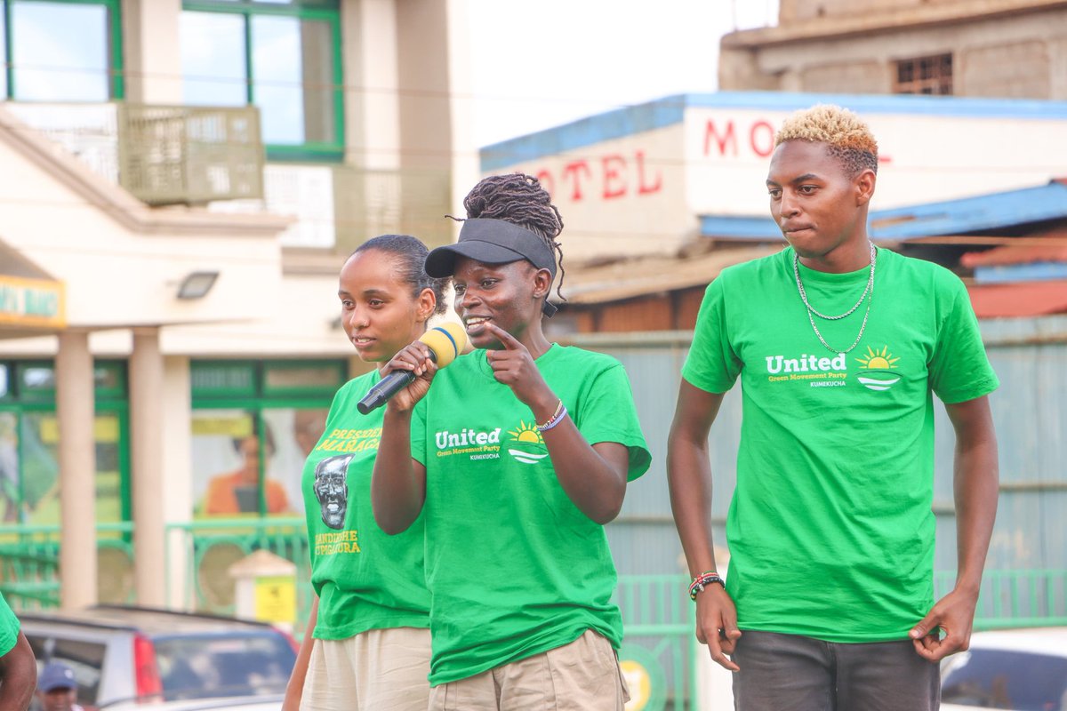 Faith Maloba tweet media