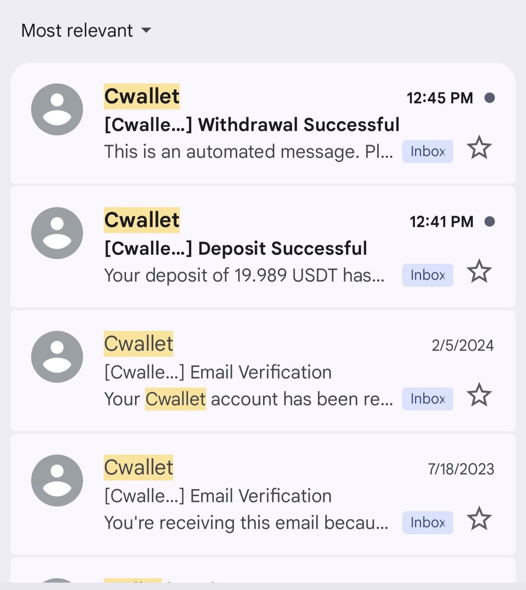 Dipanta 🕵 Morph tweet media