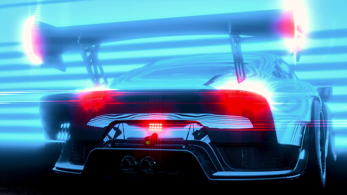 Anna White tweet media