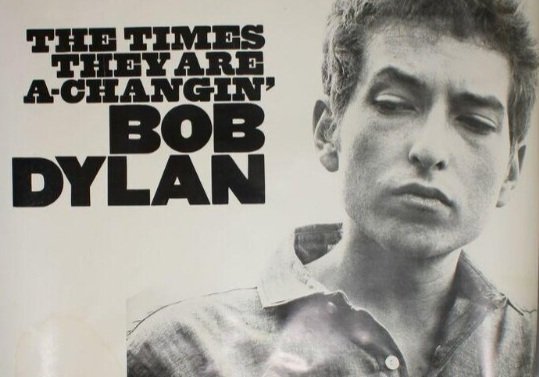 Fighting the fight tweet media