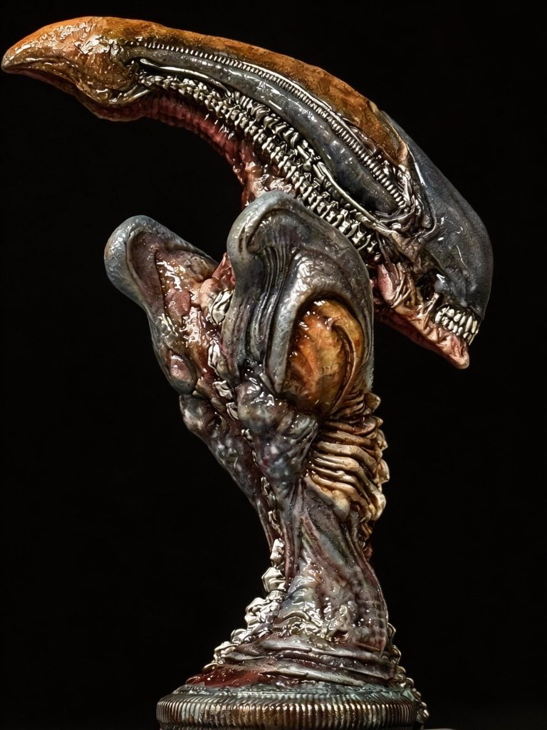 Xiaoding tweet media