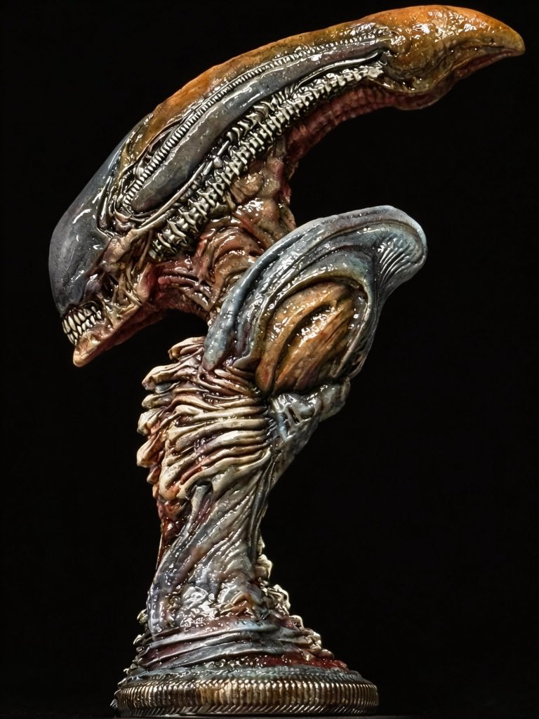 Xiaoding tweet media