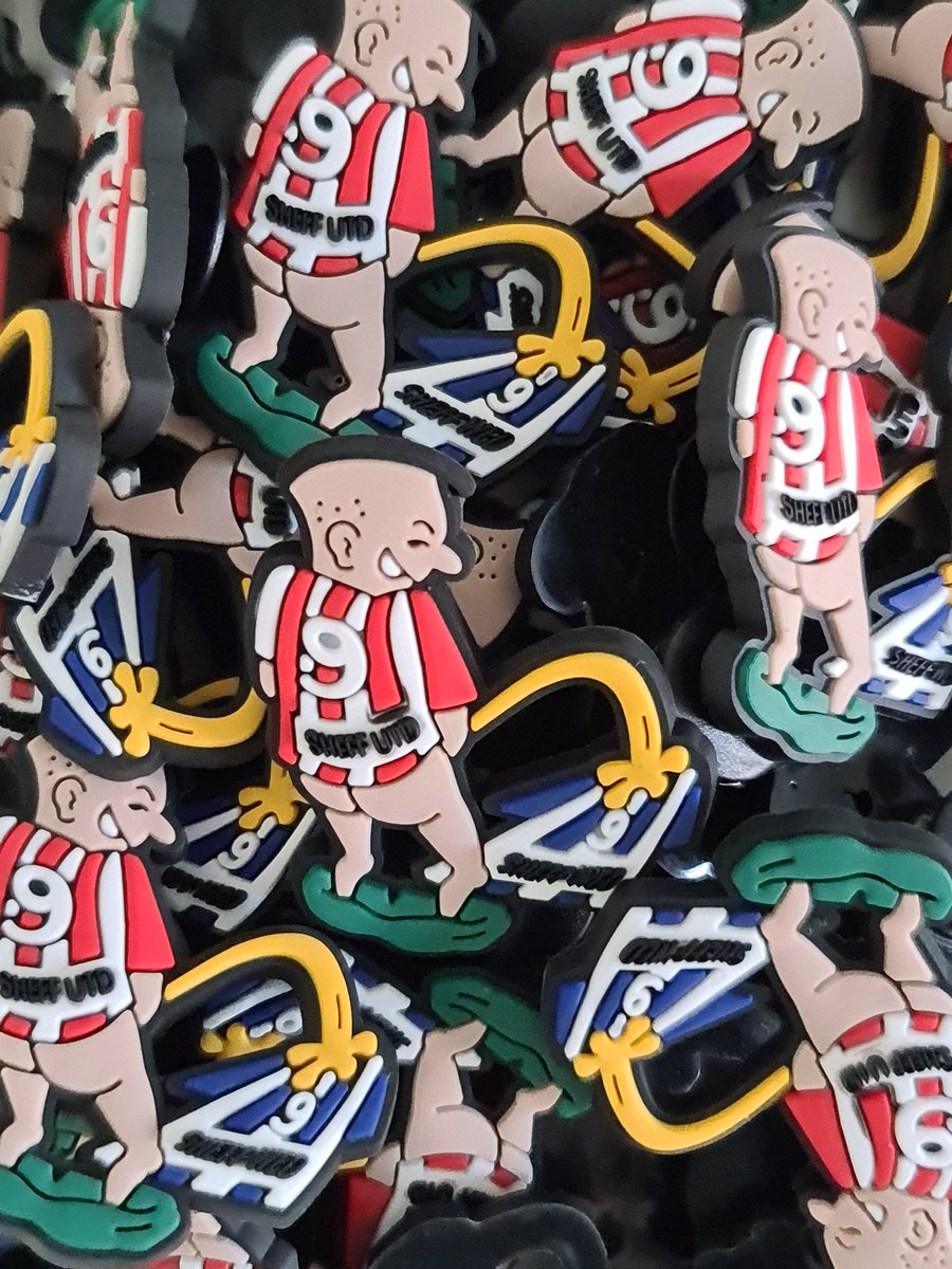 ░S░h░e░f░f░i░e░l░d░R░e░t░r░o░S░h░o░p░ tweet media