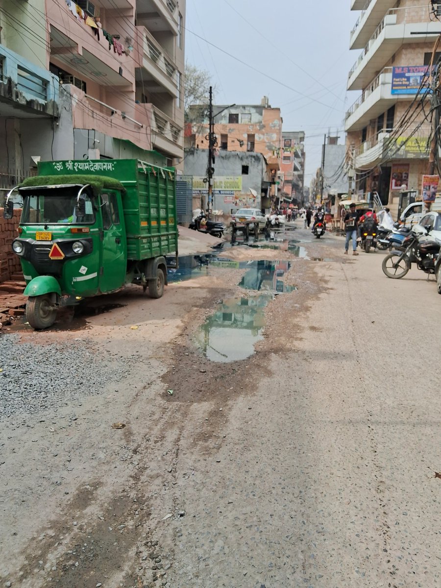 Aniket Chaturvedi tweet media