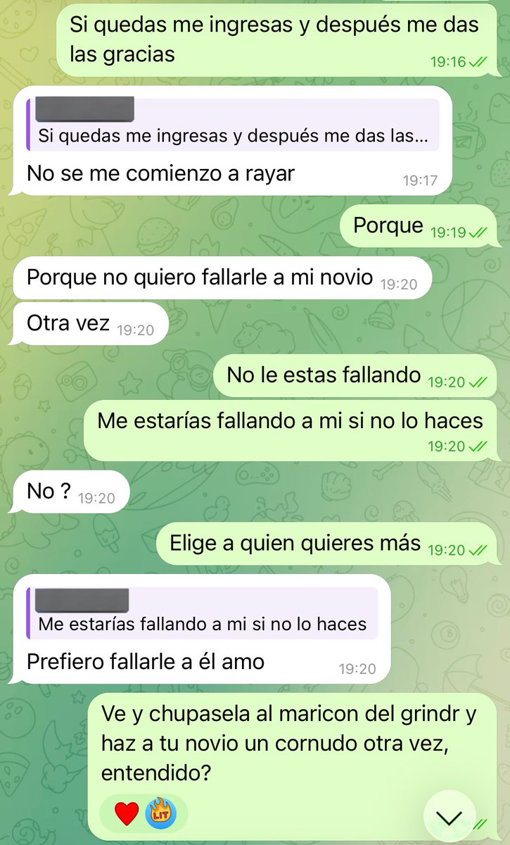 Alpha Marc 💰 tweet media