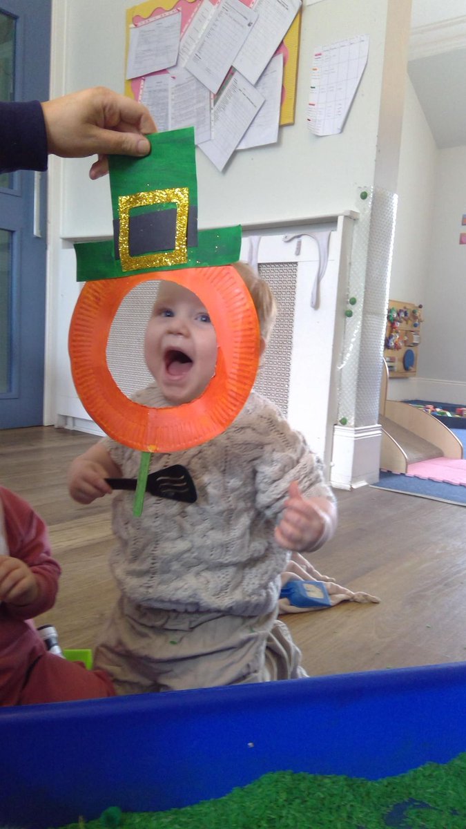 Amos&Merlymoo 🌈😭🖤🐾🤍 tweet media