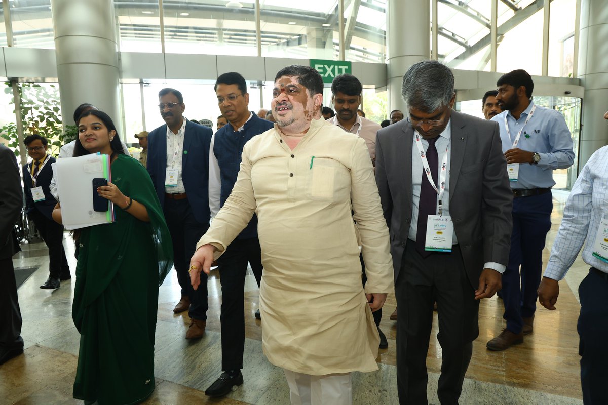 eGov Magazine tweet media