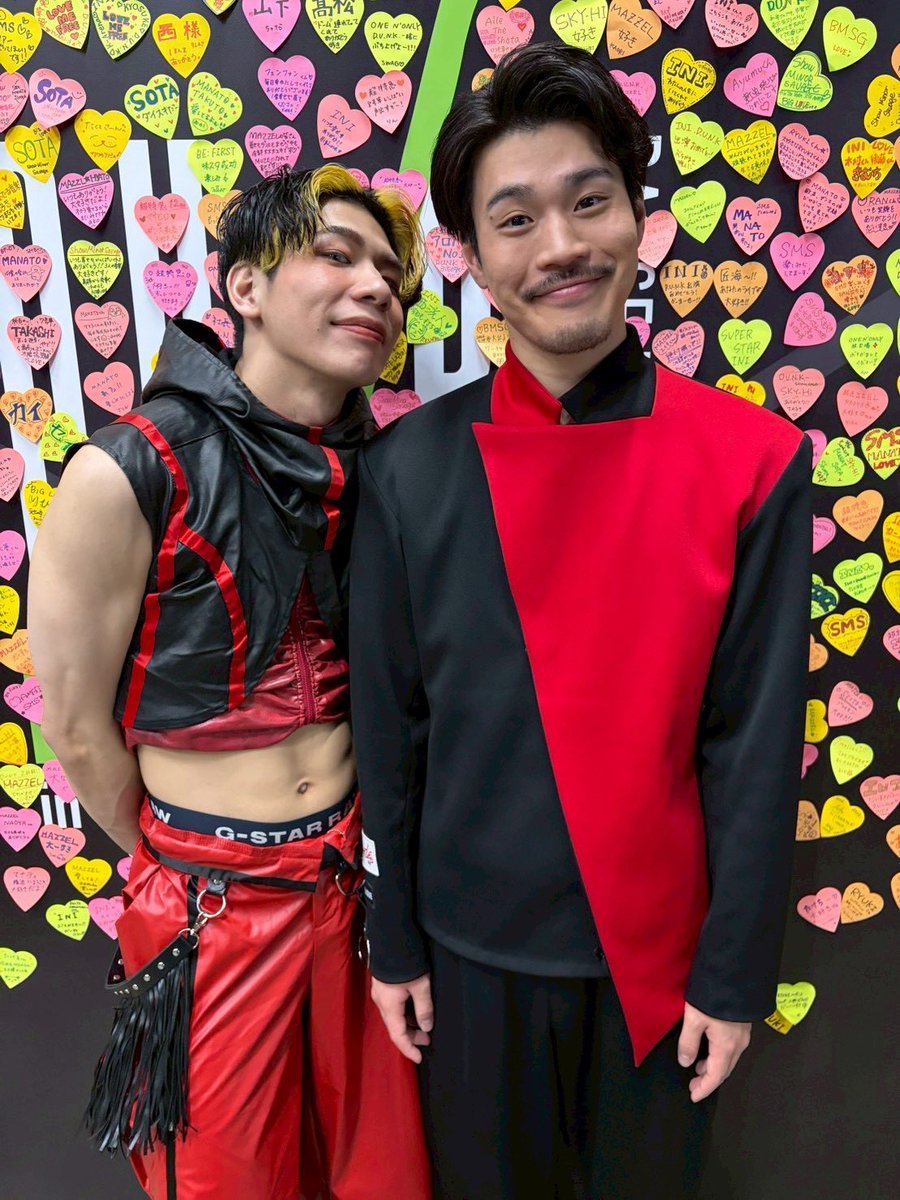 Yukicheru tweet media