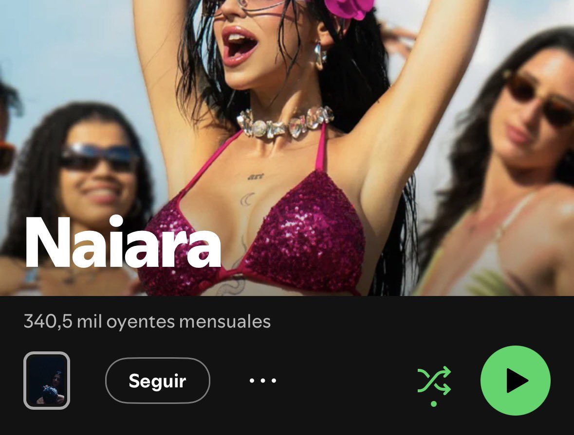 edu; 🌧️ tweet media