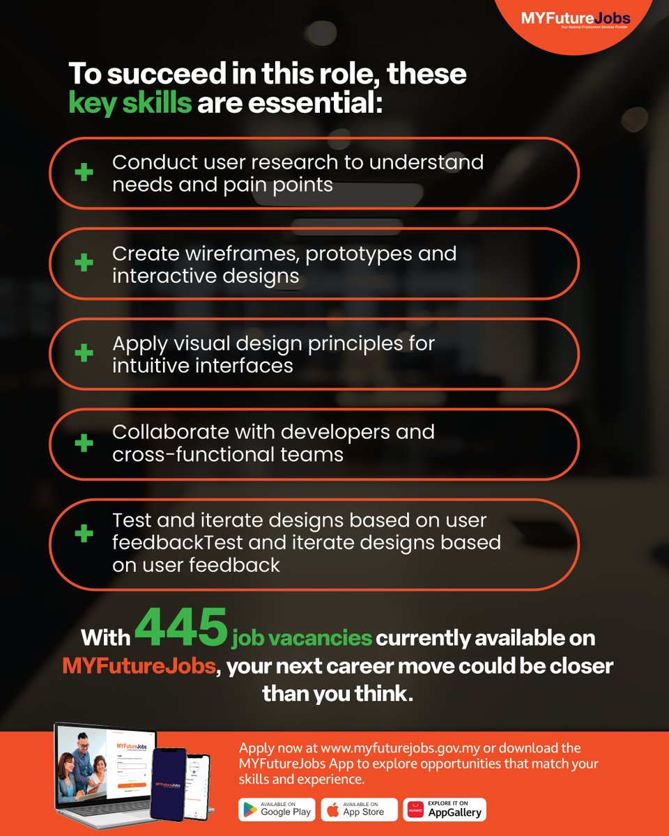 MYFutureJobs tweet media