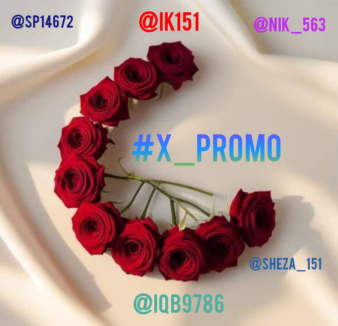 ℨ𝔢𝔢𝔰𝔥𝔞𝔫 𝔦𝔮𝔟𝔞𝔩 𝔥𝔲𝔰𝔰𝔞𝔦𝔫 tweet media