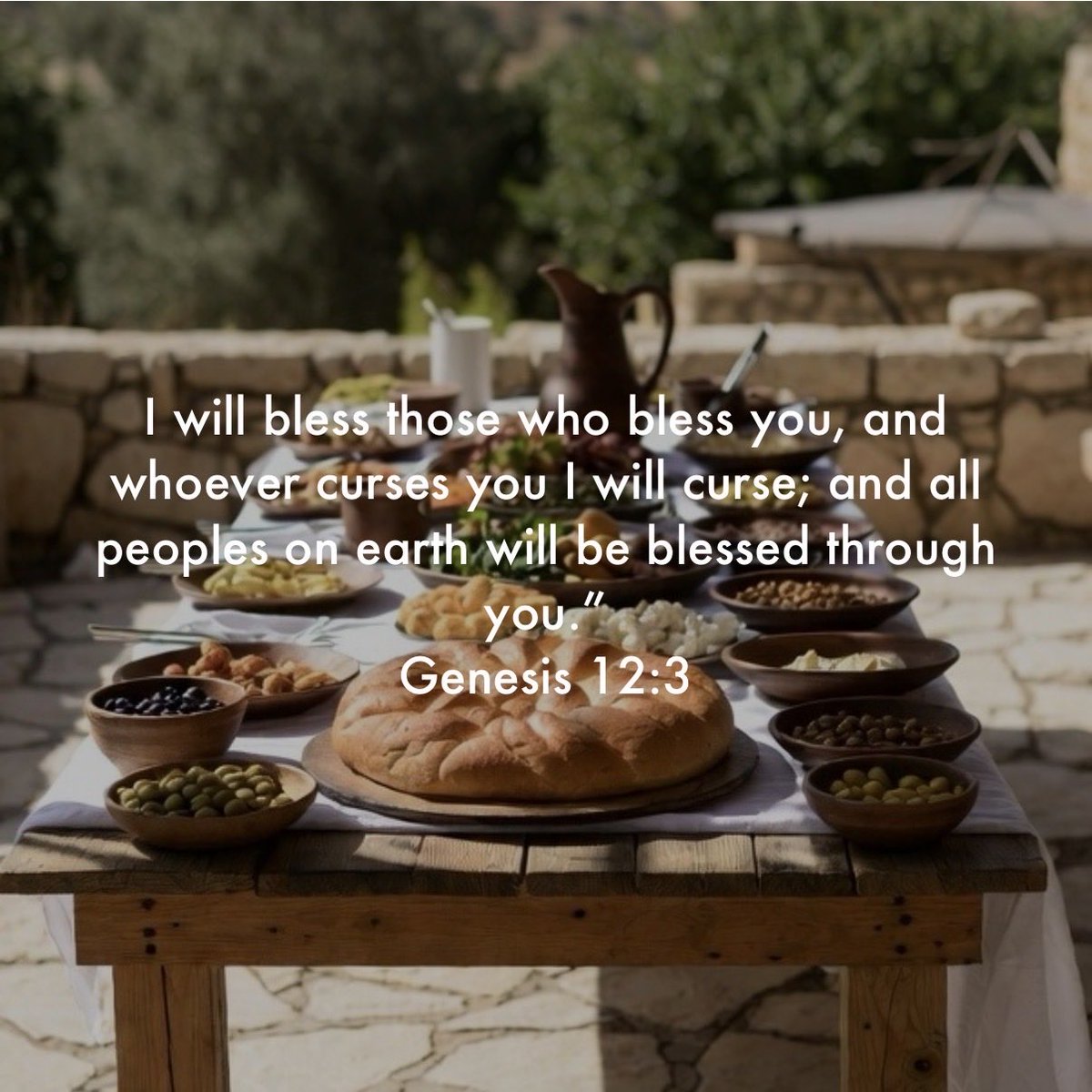 Scott Johnson - F3 ToolTime tweet media