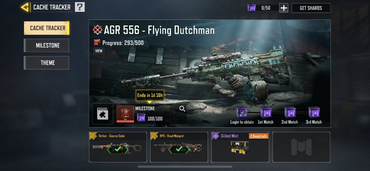 ιт'ѕ ʙᴇʙʙʟᴇs! tweet media