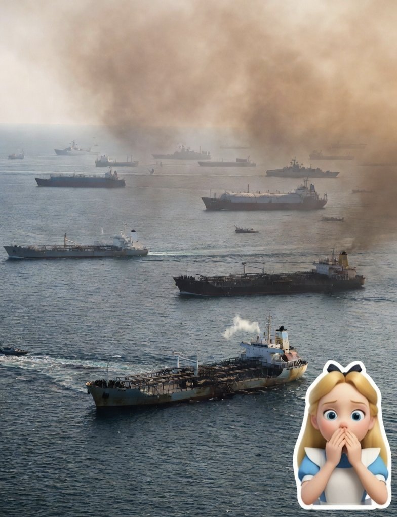 Alice in Cryptoland 🧭 alice.ink tweet media