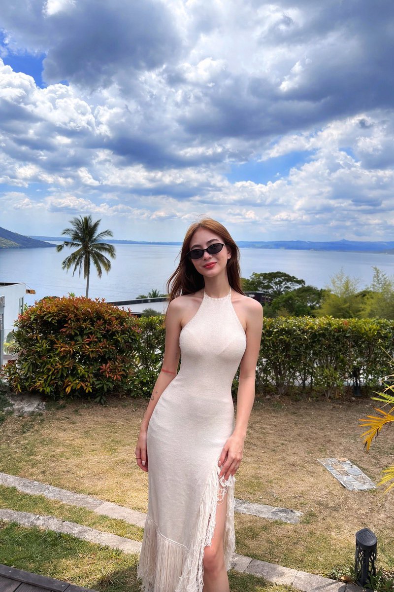 Zzz ⋆.˚🦋༘⋆ | BUSY&BLESSED tweet media