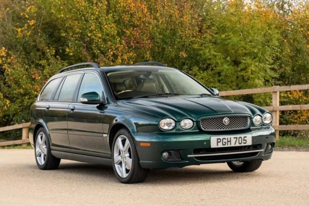 Nicorvette tweet media