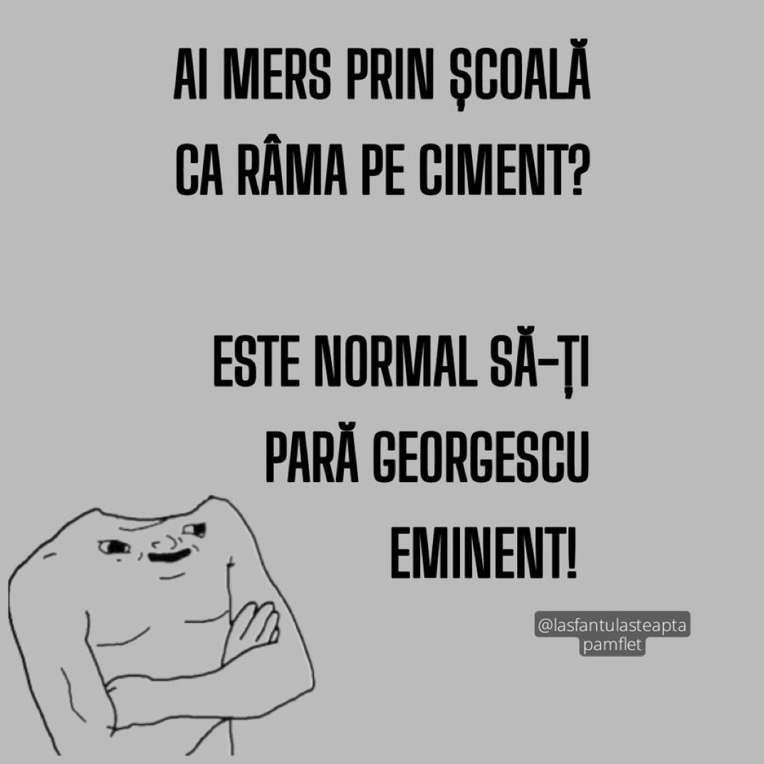 MTudor79 tweet media