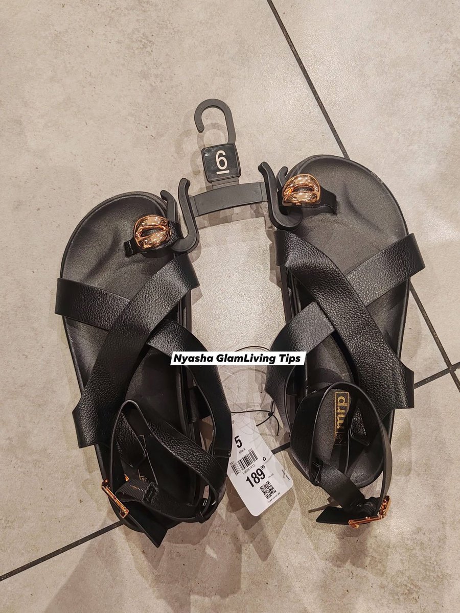 Mankhumiše 🤍 tweet media