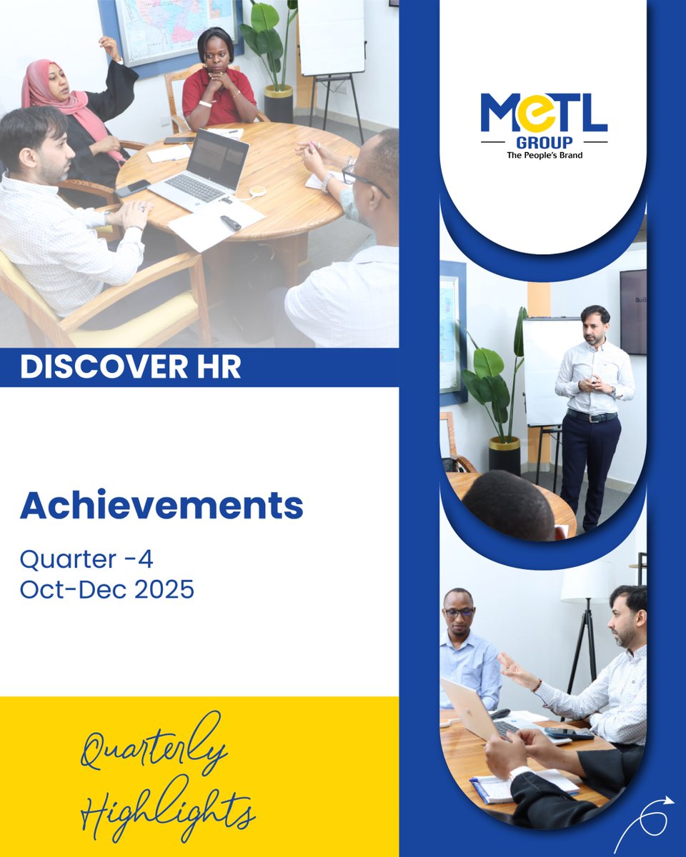 MeTL Group tweet media