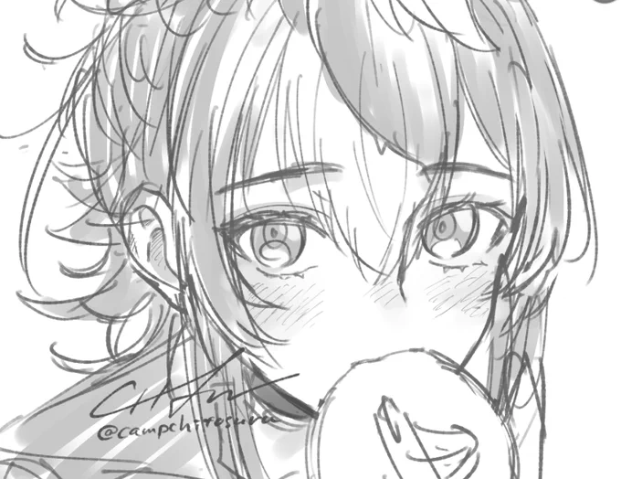 しごとのいきぬき 