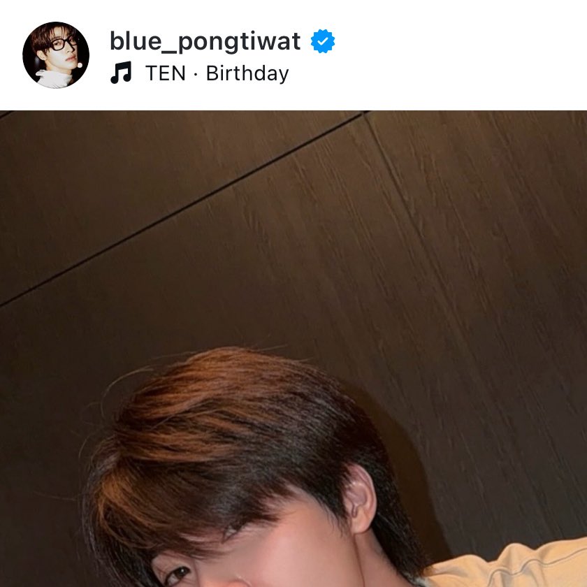 ปป ᱸ⁎⁺ 𝙏𝙚𝙣𝙖𝙡𝙞𝙘𝙚 🐈⬛ 𐙚 tweet media