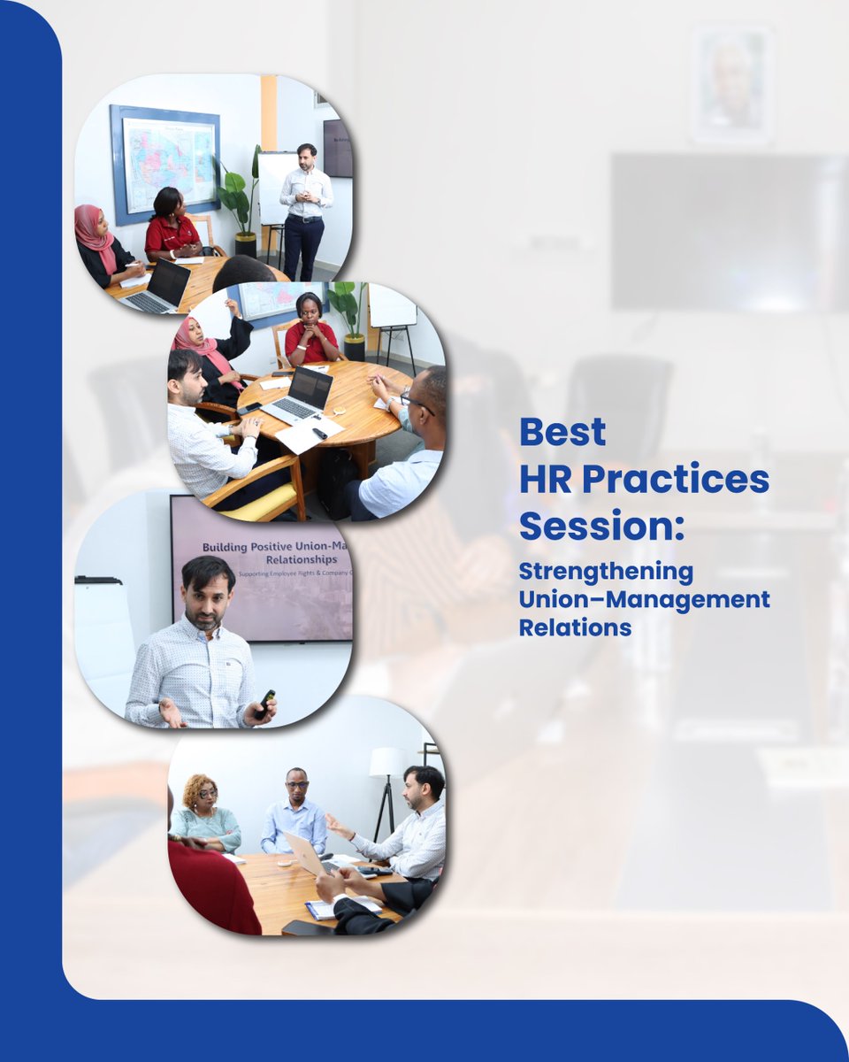 MeTL Group tweet media