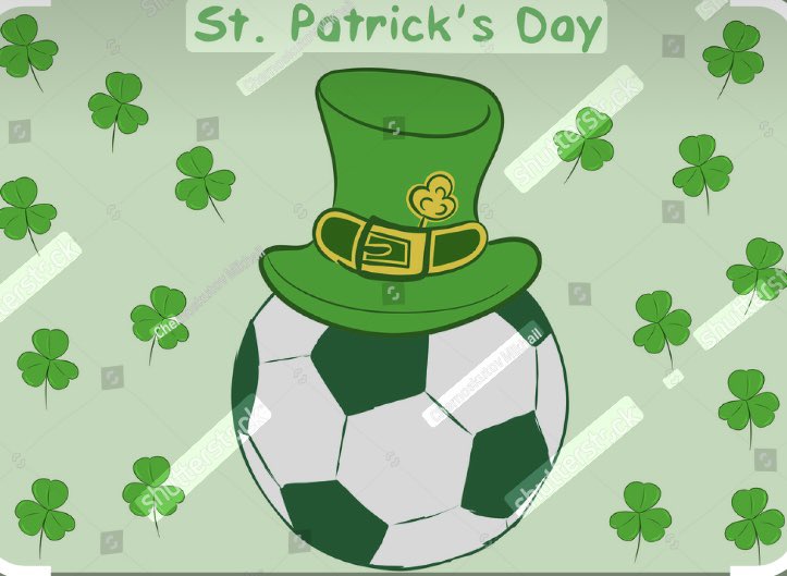 EverythingBelstone🔴⚫️⚽️ tweet media