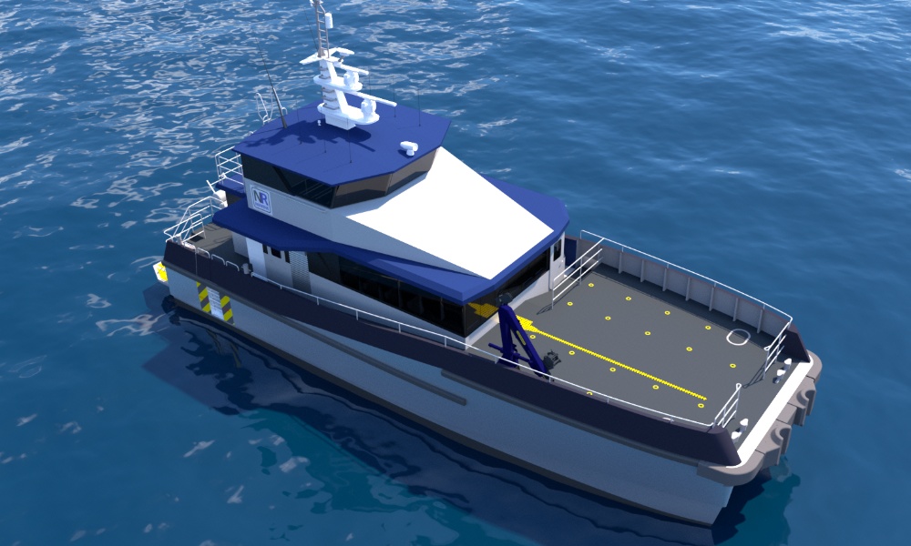 Splash Renewables tweet media