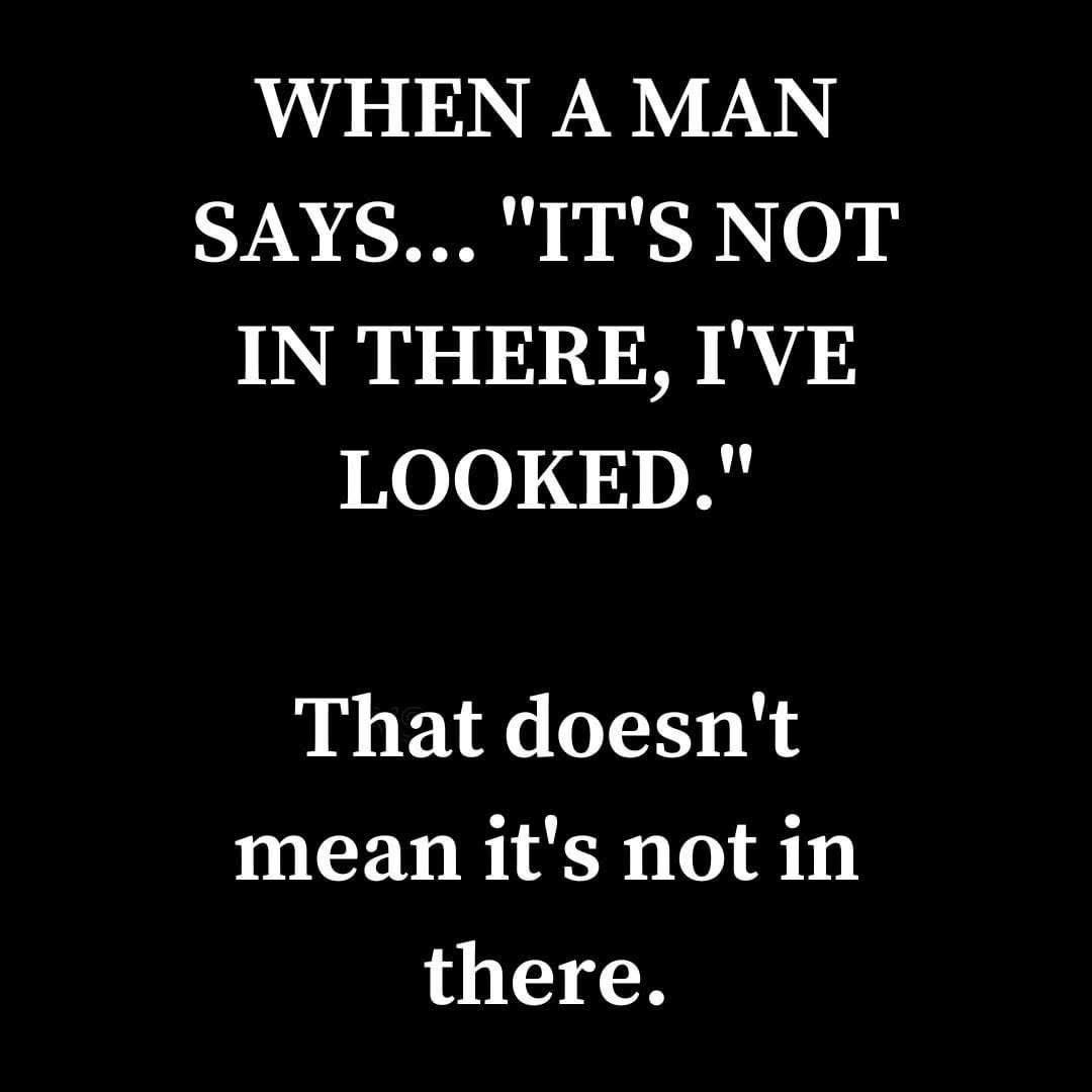 CWMMOTORS's tweet photo. Good Morning 😬 #HappyTuesday #TuesdayTickle #TrueStory #HaveAGreatDay https://t.co/wmC2FlYlfK