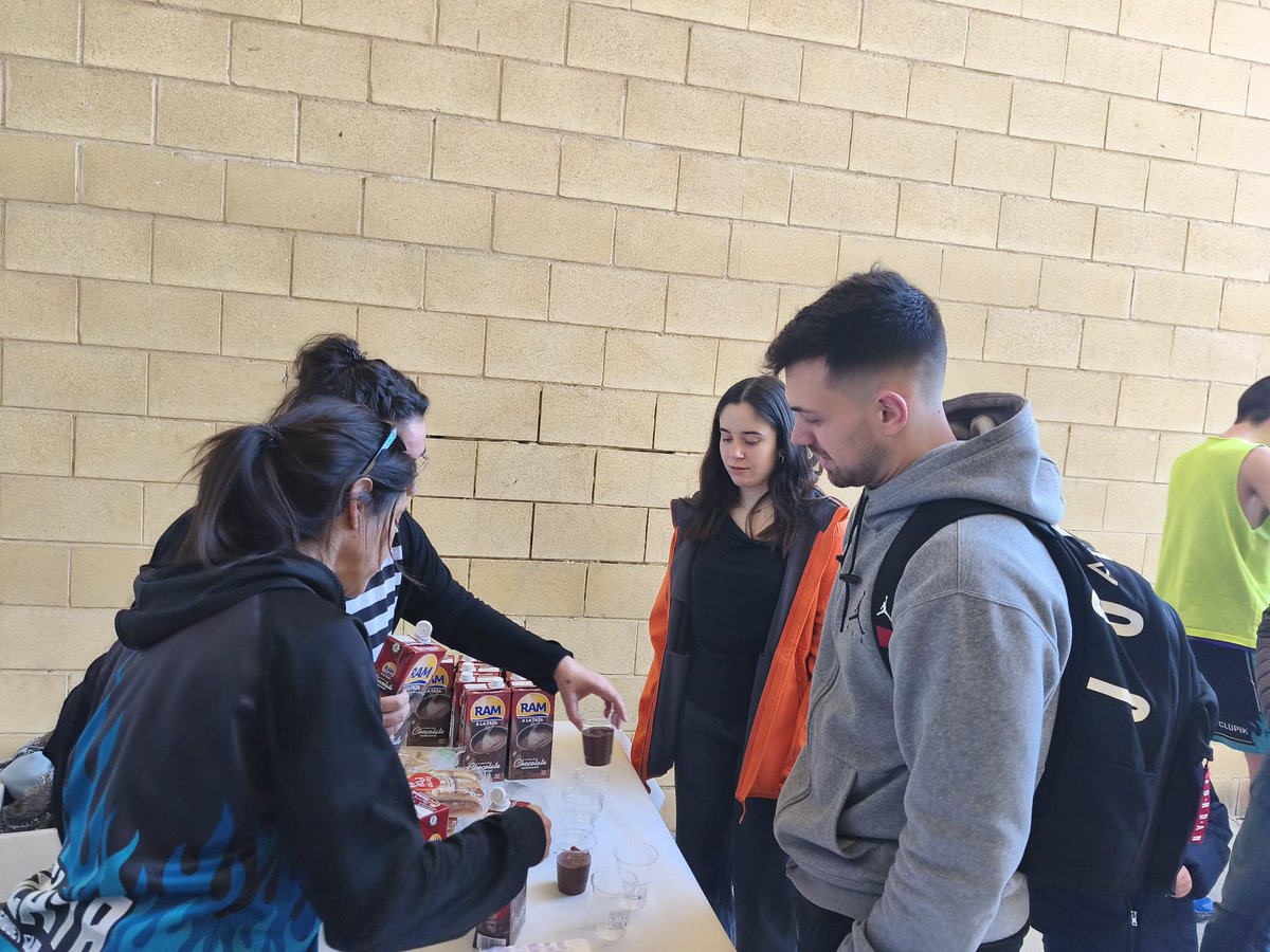 Mislata Bàsquet Club tweet media