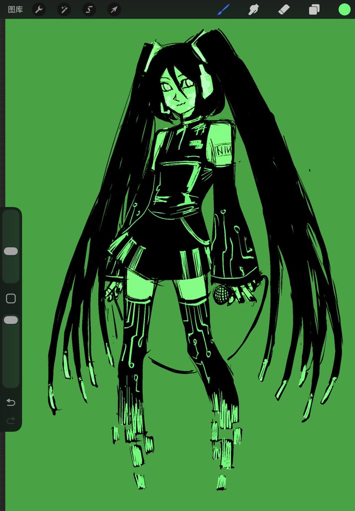 yuanhaiyin (@dddd6437) on Twitter photo 