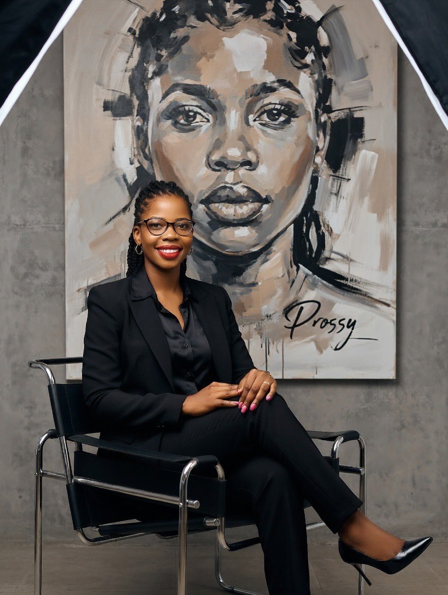 Prossy Nuwatuha tweet media