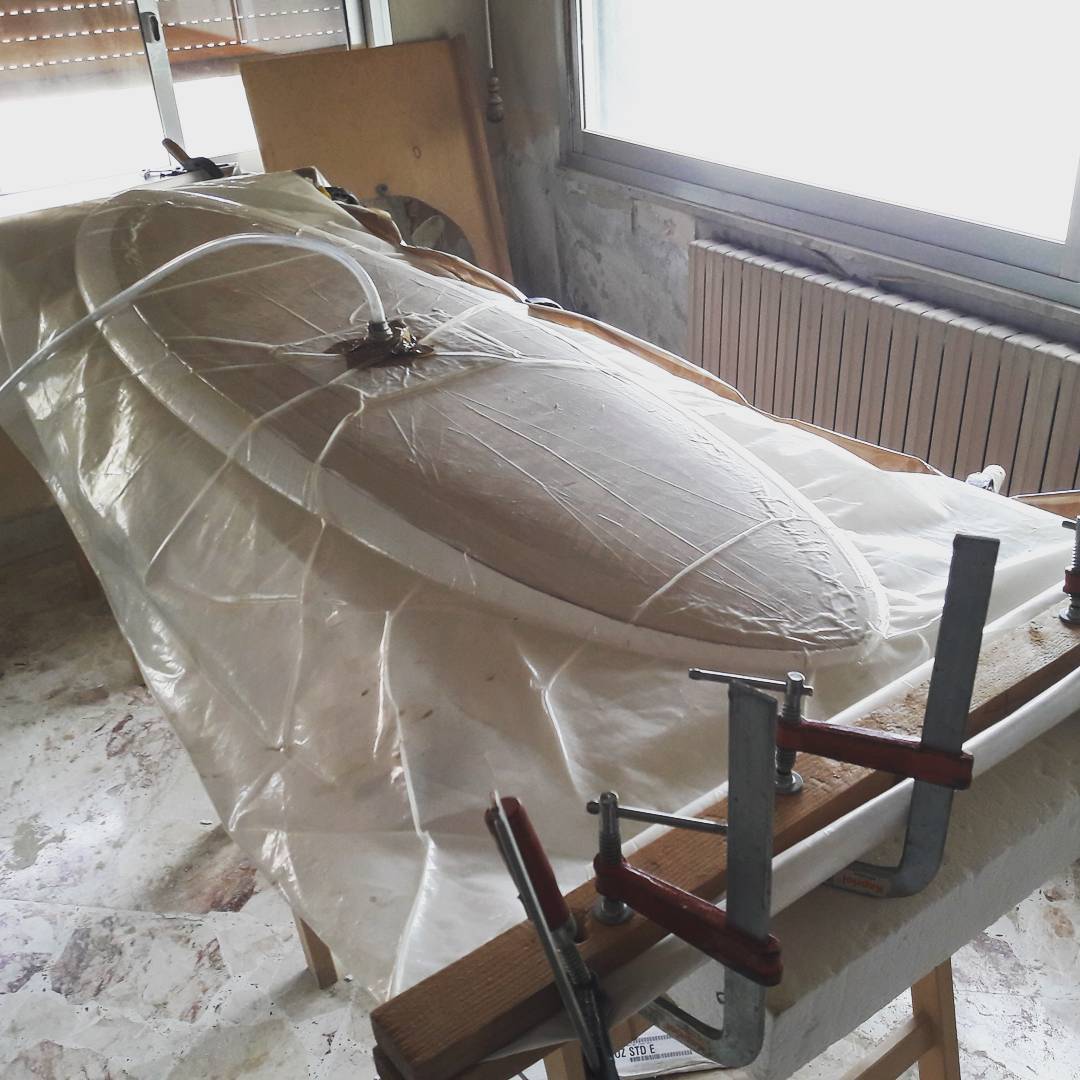 Andrea Intg. tweet media