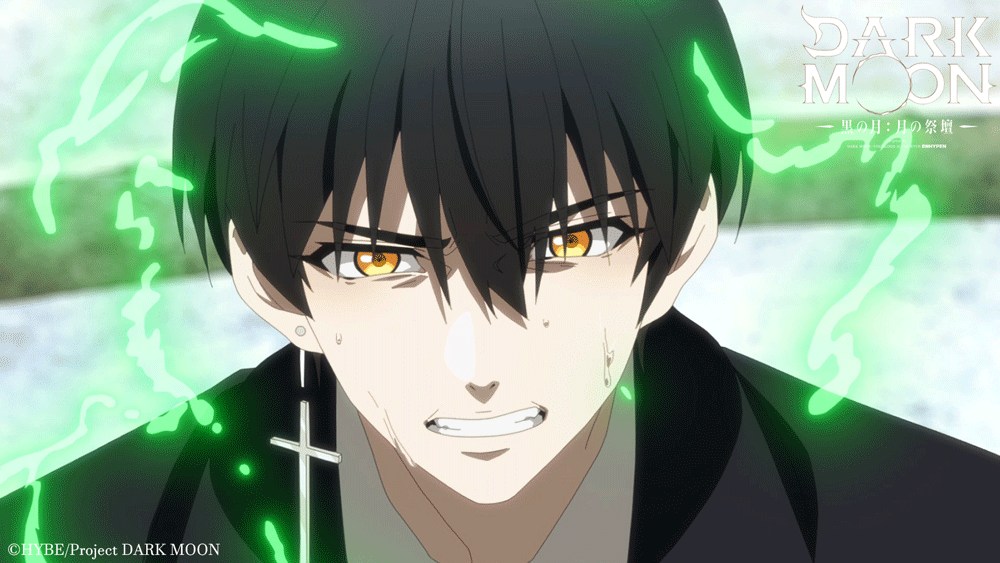 ネットの反応画像