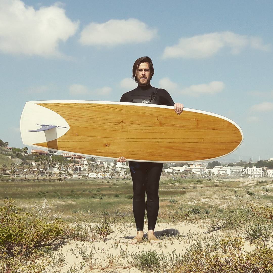 Andrea Intg. tweet media